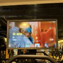 동네몸짱형 | 해운대 센텀 헬스장 동네몸짱형 피티 PT 살 빠진 후기