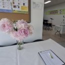 선돌영농조합법인