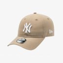 MLB 이미지