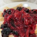 경주 황리단길 순두부짬뽕동궁 | [경주 맛집] 순두부짬뽕 동궁 황리단길점 솔직 후기