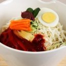 우리집분식 이미지