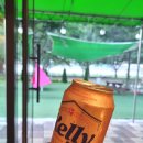 보라빛 낭만펜션 이미지