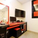 제이엠호텔 이미지