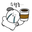 행복누리산후조리원 이미지