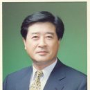 이영운 한겨레