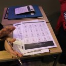 스마트골프아카데미 송도 이미지