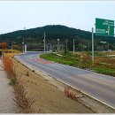 교로리주유소 이미지