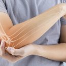 큰바위정형외과의원 이미지