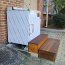 선호컴퍼니(주) 이미지