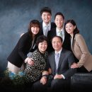 제일스튜디오 이미지