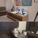 에센스피부과의원 이미지