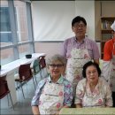 종로노인종합복지관 무악센터 이미지