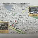 CU 관악낙성점 이미지