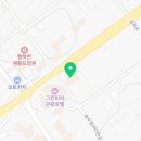 청명노래연습장 이미지