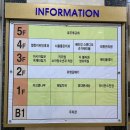 가람빌딩(유명갈매기) 이미지