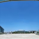 한민국제화학(주) | 킨텍스 2025 국제안전보건전시회 스마트 안전보건박람회 방문 후기