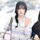 윤