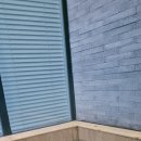 데데아호텔 이미지