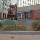 시립갈매아이파크어린이집 이미지