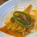 [청년 다방] 남양주 별내 떡볶이 맛집 추천 여긴 이게...어때요 ? 무료 주차정보 및 내돈내산 솔직후기!!