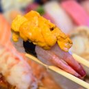 WR(서울특별시 강서구)-[마곡중앙로]-상-13 | 마곡 초밥 맛집 스시도쿠 마곡코엑스점｜르웨스트 코엑스 일식 룸식당 특품 스시 완정식 솔직후기