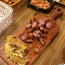 감북식당 이미지