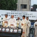 용산-64 Daum카페