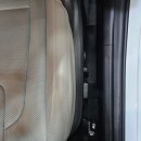 현대세차 | 인천 영종도 세차 운서동 현대 아반떼 CN7 디테일링 세차 후기.