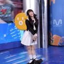 북원중학교 | 눈사람이 녹지않고, 만두가 식지 않았으면 좋겠어