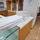 화순온천목욕탕 이미지