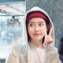 아이유안경 - 김포시 | 아이유안경