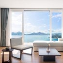 비고리조트 18 이미지