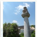 경주남산한의원 이미지