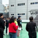 그린2호발전소 이미지