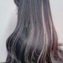 포유뷰티네일아트/속눈썹/붙임머리