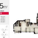 미사역팔팔공인중개사사무소 이미지