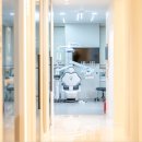 이-믿음치과의원 이미지