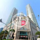 (주)하이페리온 이미지