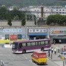 오산버스터미널 이미지