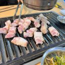 한화오션(주)특수선식당 이미지