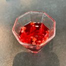 셰프pc | 박은영 셰프 중식 레스토랑 누와 NUWA 내돈내산 후기