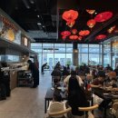 (주)명동푸드 이미지