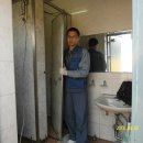 서울주유소 화장실 이미지