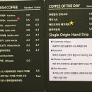 카페어반스위트 이미지