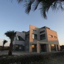 모먼츠인하도 이미지