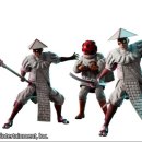 인페르노 주식회사 이미지