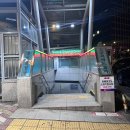 서울큐브 명동 이미지