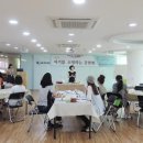 소망의료재단 이미지