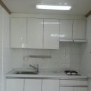 지곡동우체국 이미지