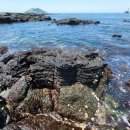 영주산업사 이미지